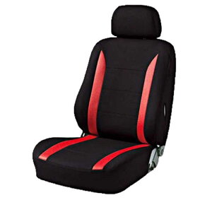 BONFORM@4336-50R V[gJo[ jbgbV y/ʎԗp tgp1 wʃtJo[ J[Fbh@433650Rbh