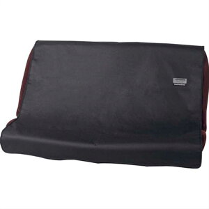 BONFORM@4361-04BK V[gJo[ t@CebNX y/ʎԗp h tȒP ېOK Ap TCYF125×150cm J[FubN@436104BKubN