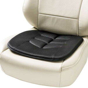 BONFORM@5656-43BK V[gNbV YLNbV y/ʎԗp qbv^ YL ېOK Xgbp[t TCYF45×45×2cm J[FubN@565643BKubN