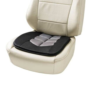 BONFORM@5656-43GR V[gNbV YLNbV y/ʎԗp qbv^ YL ېOK Xgbp[t TCYF45×45×2cm J[FO[@565643GRO[