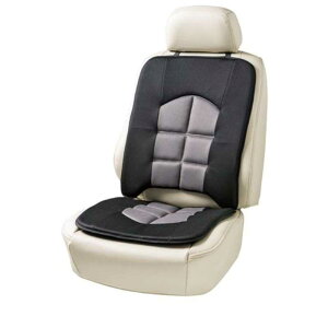 BONFORM@5656-07GR V[gNbV YLNbV y/ʎԗp _u YL ېOK Xgbp[t TCYF45×97×2cm J[FO[@565607GRO[