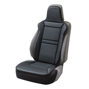 BONFORM@V[gJo[ [VOU[ y/ʎԗp tgpt[TCY RۖhL ubN@407891BK