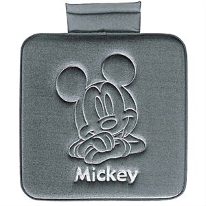 BONFORM@5590-02GR NbV ~bL[ p^ yʎԗp TCYF45×45cm J[FO[@559002GRO[