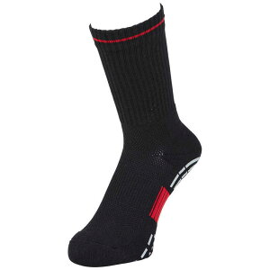 uaXg@oC^[Obv AN \bNX mY / t[TCY (25`27cm)n ubN yԕisz@SOG521