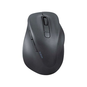 GR@ELECOM@Bluetooth }EX  É R 5{^ XLTCY Windows Mac iPad Ή tďC EX-G ubN@M-XGXL30BBSKCBK