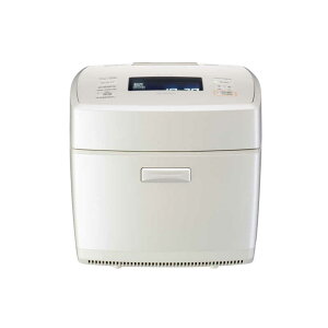 OH@MITSUBISHI@ъ {Y m5.5 / IHn ^@NJ-VW10H-W