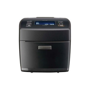 OH@MITSUBISHI@ъ {Y m5.5 / IHn Y@NJ-VW10H-B