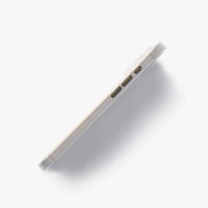 CASEFINITE@iPhone 16 Pro Max tXgGAP[X ACXzCg@FA16P67W-RE