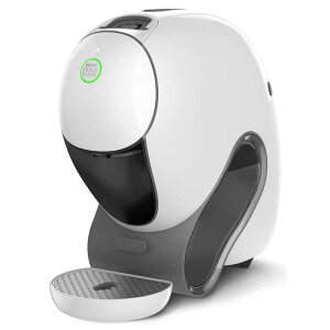 lX{@lXJtF h`F OXg lI NVbNzCg@MD9782CW