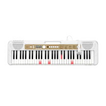 楽天市場】casio キーボード マイク付きの通販