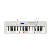 楽天市場】カシオ 光ナビゲーション キーボードの通販