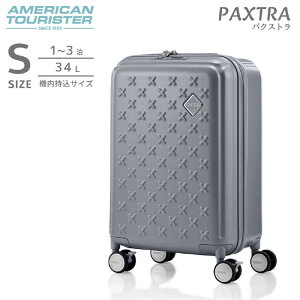 AJc[X^[@LX^[Xgbp[tL[ @ STCY PAXTRA ( pNXg ) Xsi[55 mTSAbNځn O[@UH108001