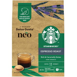 lX{@lXJtF h`F OXg lI X^[obNX GXvb\[Xg 12P@NEOSXE121