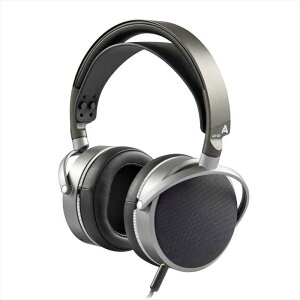 AUDEZE@wbhz ʎE쓮^ m6.3mm WvOn@LCD-S20-CLOSED-BACK HP