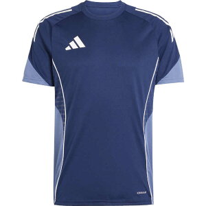 AfB_X@adidas Y eB 25 RyeBV g[jOW[W[ `[lCr[u[/N[u[ J/XL@JSK16_25FW