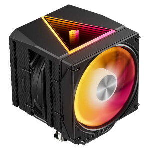 UPHERE@CPUN[[@UE2 Elite KC8