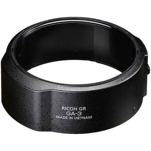 ���R�[�@RICOH�@�����Y�A�_�v�^�[�@GA-3
