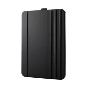 GR@ELECOM@iPad P[X 11C` ( A16 ) / 10.9C` 10 }OlbgEtbv Jo[ 7iKX^h I[gX[v@\@TB-A25RWVDBK