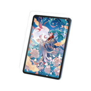 GR@ELECOM@iPad A16 11C` / 10 10.9C` KXtB Pg ̂悤ȕ`Sn A`OA \tc[t wh~ Uh~ CAh~ ˖h~ }bg@TB-A25RFLGAP