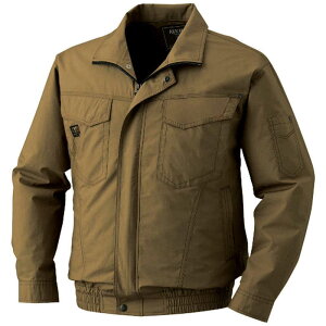 󒲕@Ȕ^`GEFÂ L 5L@KU91400-C20-S7