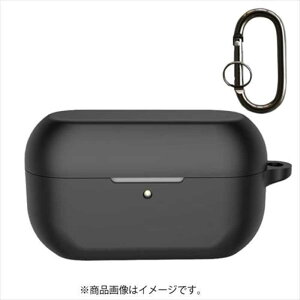 CROSSROAD@Panasonic EAH-AZ100p VR P[X Jo[ LYh~ ϏՌ h~ Jrit ubN@CREC-AZ100-SBK