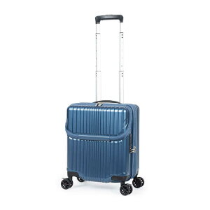 A.L.I@X[cP[X Wbp[^Cv hڈF1`3 025L g@\ LX^[Xgbp[ RCbJ[Ή RpNgL[ }bg_[NlCr[@ALI6060TP14W