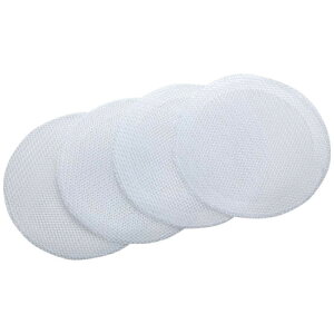 󒲕@500kcalV[Ypt@یlbg 4Zbg@FNP500