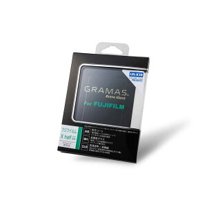 JIN@O}X GNXg J KX FUJIFILM X half X-HF1Ή@DCG-FJ12J