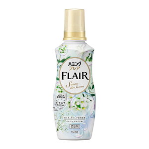 ԉ@n~OtA T{fT{ { 520g