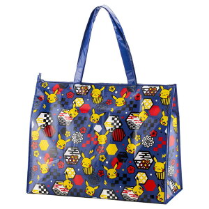 |P@yYobO X[xjAobO 39L @݃TCY L[I@\t asJ`E@GW-P610