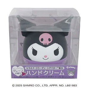 �s�G���X�@�N���~ �n���h���C�X�`���[�N���[��35g