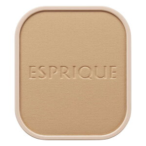 R[Z[@ESPRIQUE (GXv[N) eBZ OEpE_[ 415