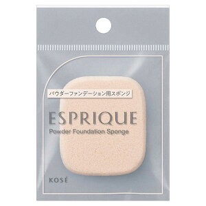 R[Z[@ESPRIQUE (GXv[N) pE_[t@f[Vp X|W C