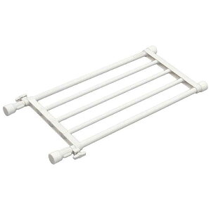 LHƁ@ςI ˂ςLkI ~j tF 45`67cm@TS-45