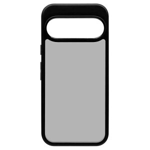 X^oii@Google Pixel 10/10 Pro nCubhP[X TPU×PC BK×FB@9138P10HPFBK