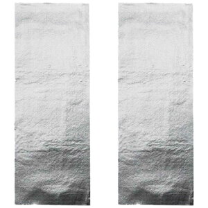 ACfBA@GARO@ՔMpl\t 2䕪@1009000