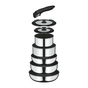 T[X@̎tCp 8_Zbg XeX@KSF-8A-S