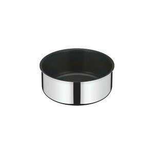 T[X@fuV[Y ̎ KX΁EIHΉ 20cm XeX@KOF-020-S