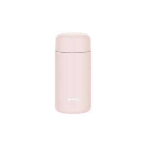 T[X@^fMP[^C}O HΉf 350ml \tgsN@JPB-350-SFPK