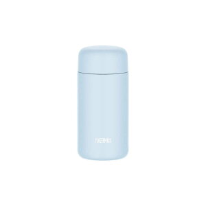 �T�[���X�@�^��f�M�P�[�^�C�}�O �H���Ή����f�� 350ml �\�t�g�u���[�@JPB-350-SFBL