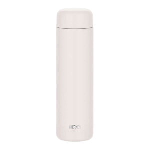 サーモス 真空断熱ケータイマグ 食洗器対応モデル 650ml ソフトホワイト JPB-650-SFWH