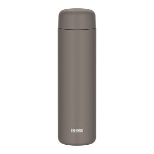 �T�[���X�@�^��f�M�P�[�^�C�}�O �H���Ή����f�� 650ml �t�H�M�[�u���E���@JPB-650-FOBW