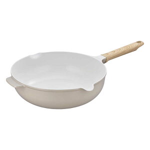 �T�[���X�@�Z���v���e�N�g�V���[�Y �}���`�p�� �K�X�΁EIH�Ή� 28cm �mIH�Ή��n �O���[�W���@KFO-028W-GG