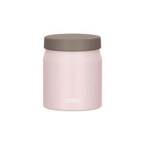 �T�[���X�@�^��f�M�X�[�v�W���[ �H���Ή����f�� 300ml �\�t�g�s���N�@JEF-300-SFPK