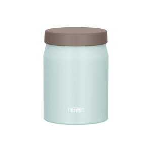 T[X@^fMX[vW[ HΉf 500ml ~XeBu[@JEF-500-MSB