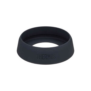 T[X@P[^C}OpJo[ HΉf 750mlΉ ubN@APN-003-BK