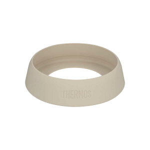 T[X@P[^C}OpJo[ HΉf 1LΉ x[W@APN-004-BE