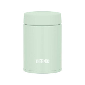 T[X@^fMX[vW[ HΉf 200ml CgO[@JEG-200-LTG