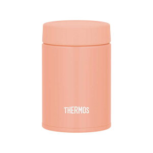 T[X@^fMX[vW[ HΉf 200ml R[sN@JEG-200-CP