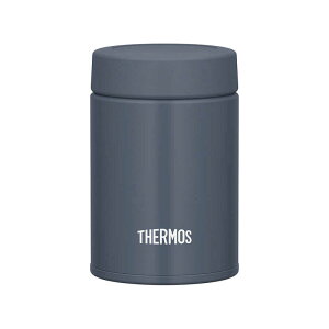 T[X@^fMX[vW[ HΉf 200ml iCgO[@JEG-200-N-GY